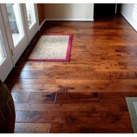 Johnson Tuscan  Johnson Hardwood Flooring at Cheap Prices by Hurst Hardwoods